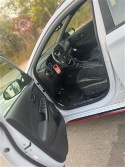 هيونداي كونا